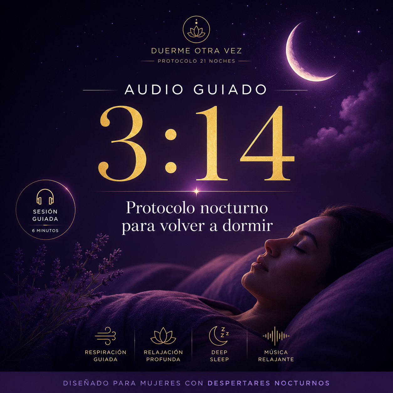 Audio Guiado 3:14
